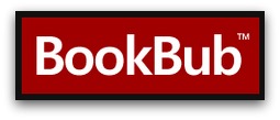 BookBub-Logo